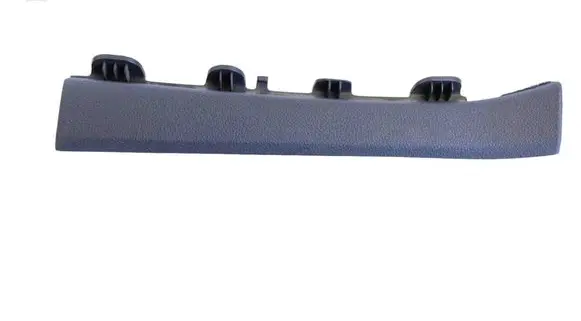 Audi A7 S7 4G (A) pillar trim 4G8868204