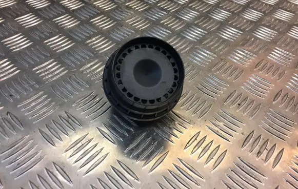 BMW 1 E82 E88 Alarm system siren 9189818