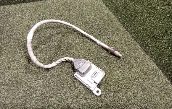 Renault Master III Lambda probe sensor 227903557R SNS377A A3C0069110001