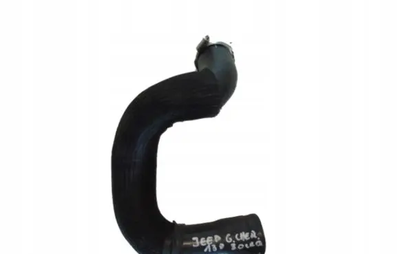 Jeep Grand Cherokee Engine coolant pipe/hose 55038006AD
