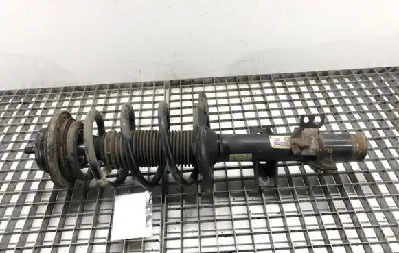 Volkswagen Transporter - Caravelle T6 Front shock absorber/damper 7LA413031K