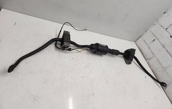 BMW 7 E65 E66 Active stabilizer 6752800 852400142003