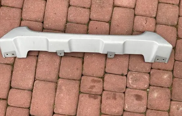 Suzuki SX4 S-Cross Other exterior part 7177161M 7177161M10