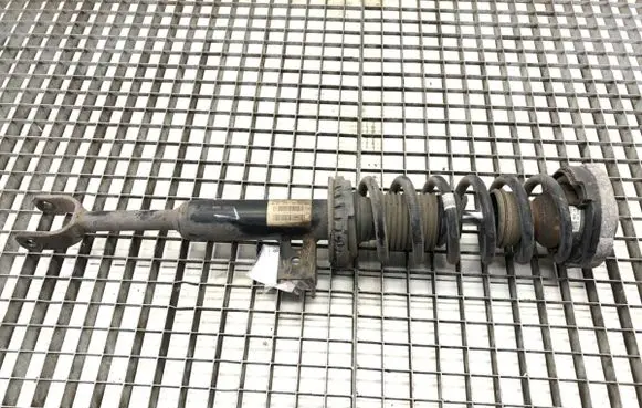 BMW 5 GT F07 Front shock absorber/damper 6859357