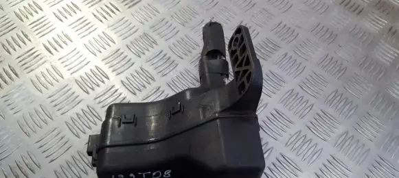 Toyota Corolla Verso AR10 Fuse box set