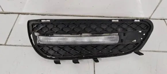 Mercedes-Benz C W204 LED Daytime headlight A2049068900