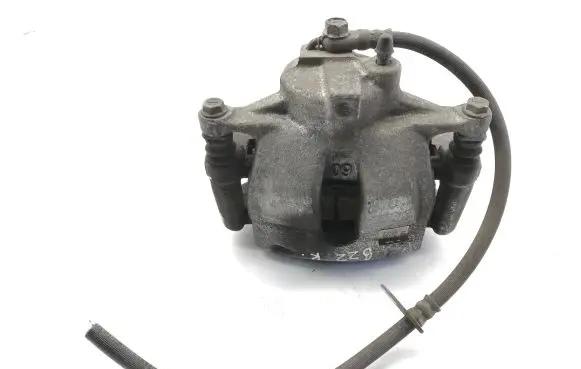 Toyota C-HR I Front brake caliper