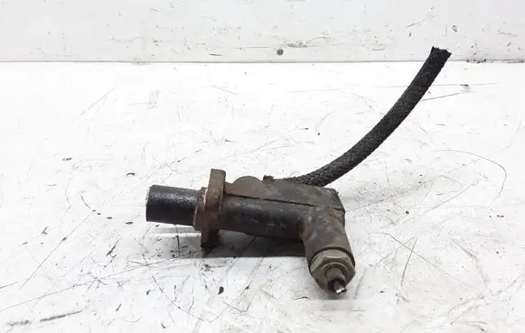 Mazda 6 Clutch master cylinder