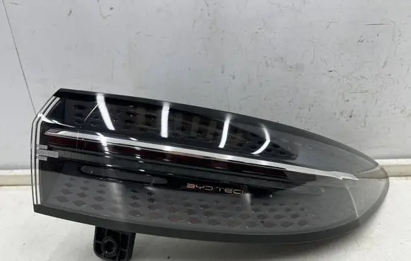 BYD Seal U Rear/tail lights ekea-4133020a