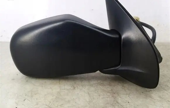 Suzuki Ignis Front door electric wing mirror 