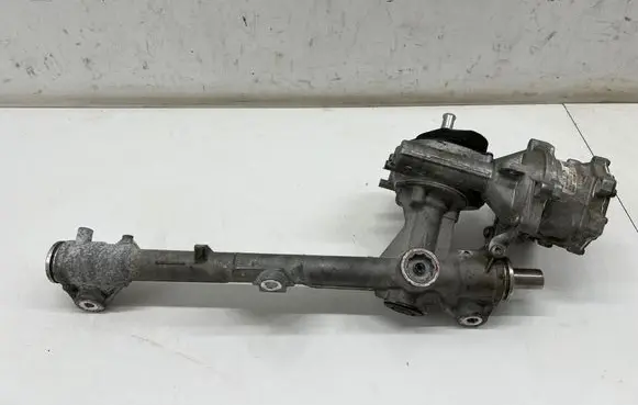 Mini Clubman F54 Steering rack 5A4CE75