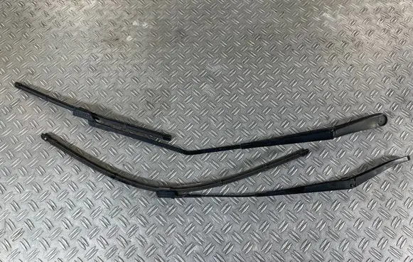 Ford Transit Front wiper blade arm BK3117526FD