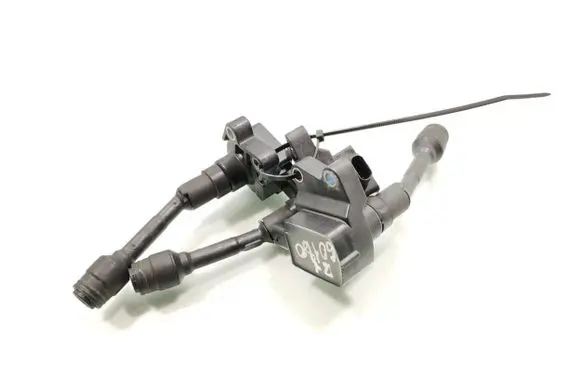 Ford Fiesta High voltage ignition coil CM5G-12A366-CB