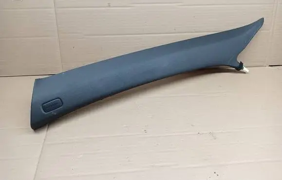 Audi A6 S6 C7 4G (A) pillar trim 4G0867233