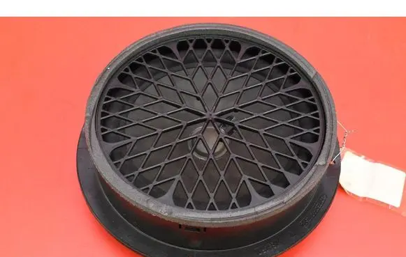 Audi Q5 SQ5 8R Subwoofer speaker 8R0035415C