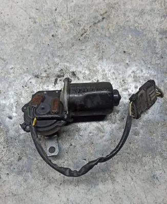 Opel Meriva A Wiper motor 93390344 23003414