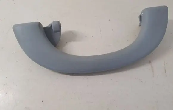 Mercedes-Benz E W211 Rear interior roof grab handle A2118100151