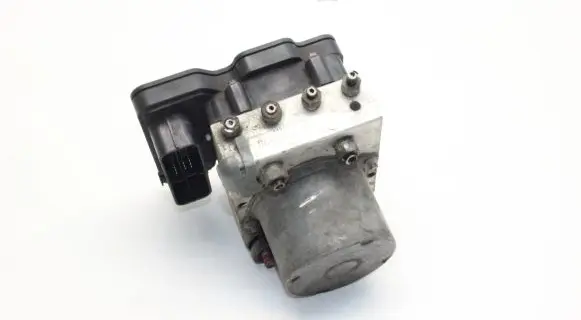 Toyota Avensis T270 ABS Pump 4454005150 0265956504