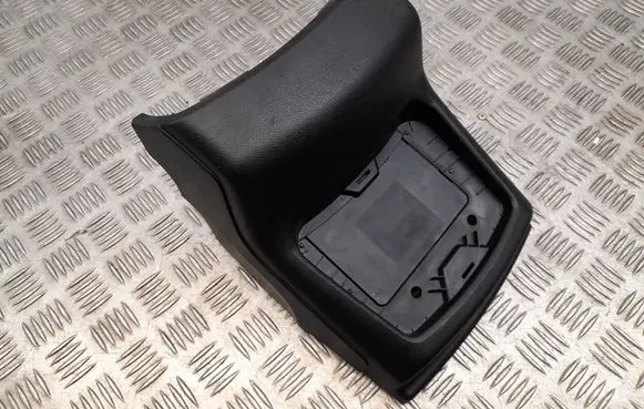 Chevrolet Camaro Wireless charging module 23248791 A100147889