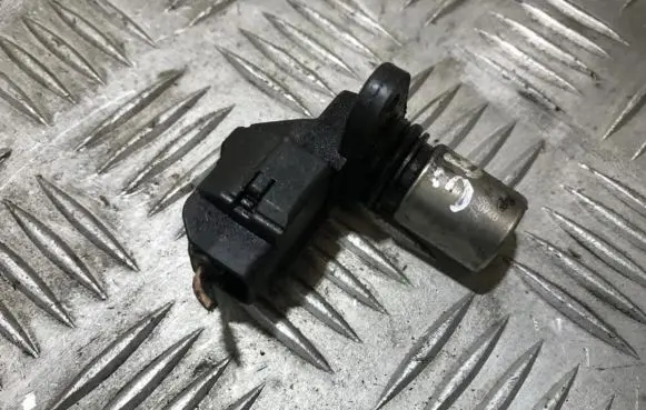 Camshaft position sensor