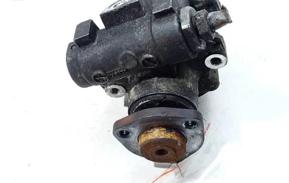 BMW 3 E90 E91 Power steering pump 6788838