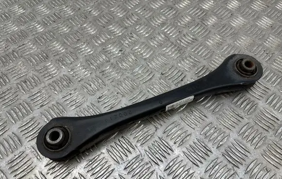 KIA Xceed Rear control arm 55260G4AA0