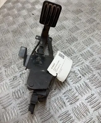 Peugeot Expert Accelerator throttle pedal 6PV00994908 1401280480
