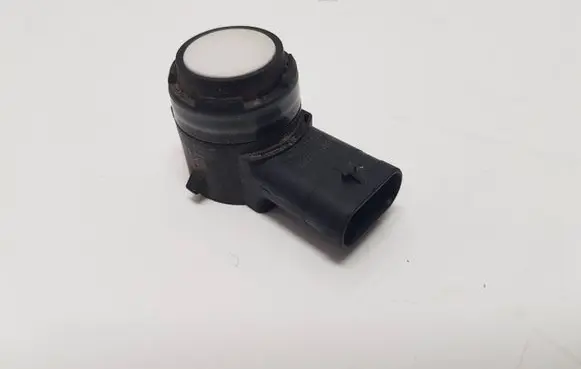 BMW 2 F45 Parking PDC sensor 9283200 6620928320003 928320003