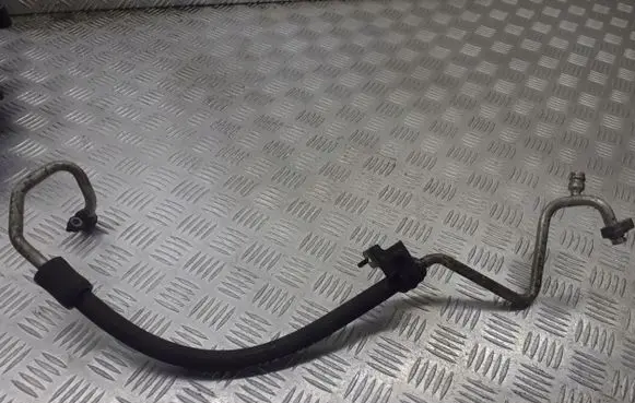 Mazda 6 Air conditioning (A/C) pipe/hose