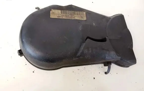 Timing belt guard (cover)