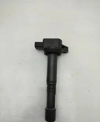 Honda Element High voltage ignition coil 099700073