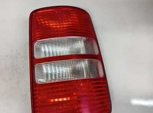 Volkswagen Caddy Rear/tail lights 2K0945112C 2K5945112C