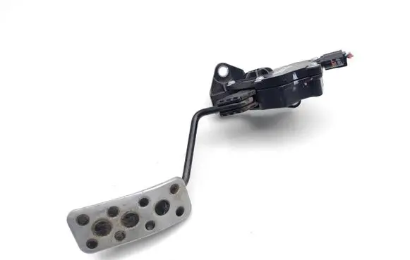 Subaru Legacy Accelerator throttle pedal 198800-7110 36010AG120