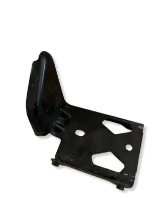 Dodge Challenger Front bumper cross member 68174978AA