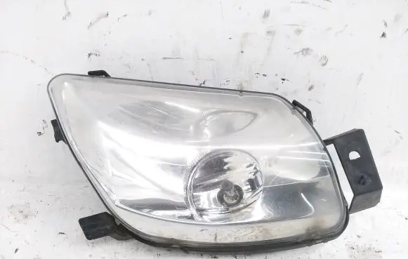 Peugeot 308 SW Front fog light 9680498680 89205431