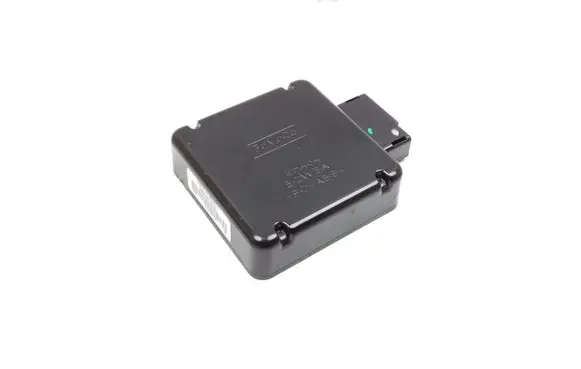 Ford C-MAX II Other control units/modules DE8T19H463BA