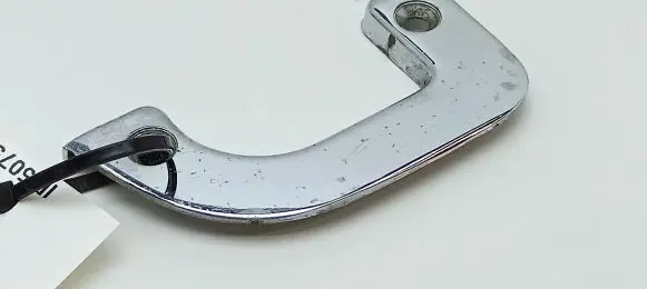 Mercedes-Benz COMPAKT W115 Other rear door trim element 