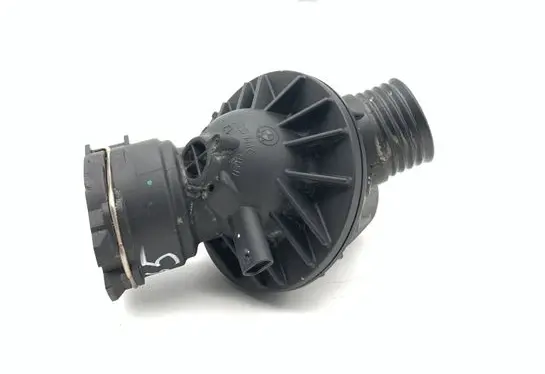 BMW 4 F32 F33 Thermostat 11532394968 2394968