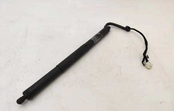 BMW X5 F15 Tailgate/trunk strut/damper 18202210 7449810