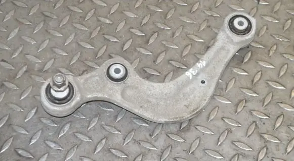 Audi Q5 SQ5 Rear upper control arm/wishbone 4M0505361G