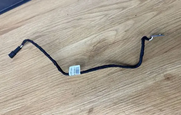 Opel Insignia A Other wiring loom 17322361