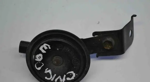 Honda Civic Horn signal 55BI1200