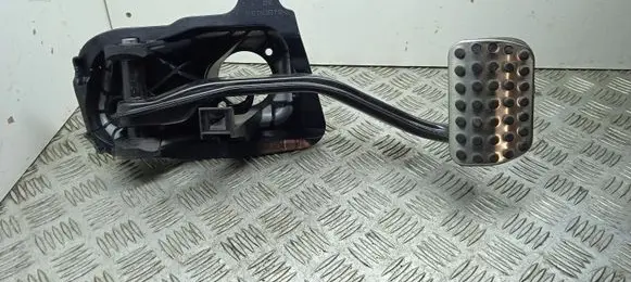 Mercedes-Benz C W205 Brake pedal A2052920308