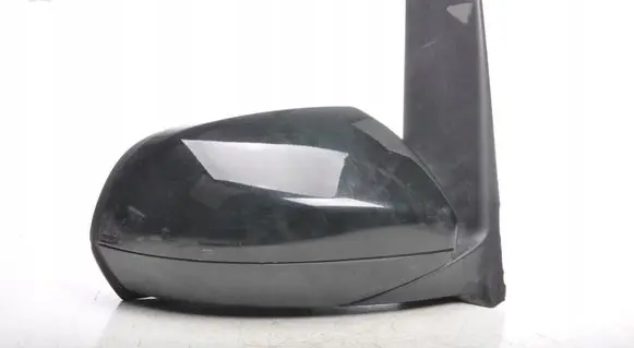 Mercedes-Benz Vito Viano W447 Manual wing mirror 