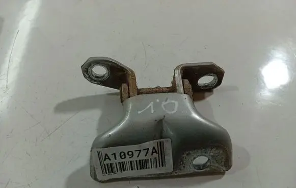 KIA Ceed Rear door lower hinge 