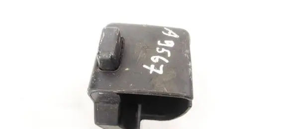 Peugeot 206 Other interior part