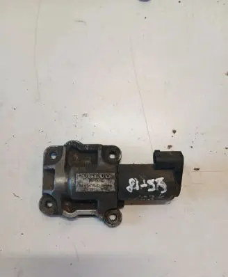 Volvo XC70 Camshaft vanos timing valve 8670421