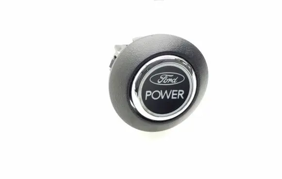 Ford Focus Engine start stop button switch AM5T11572AA