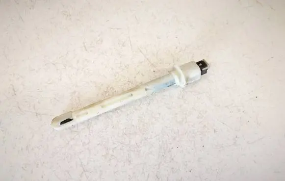 Opel Insignia A Interior temperature sensor 52432231
