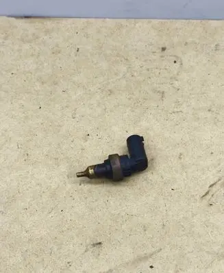 Mercedes-Benz CLK A209 C209 Coolant temperature sensor A0041539728